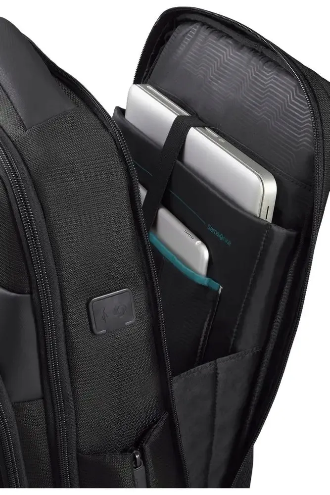 plecak-na-laptopa-samsonite-czarny-15-6