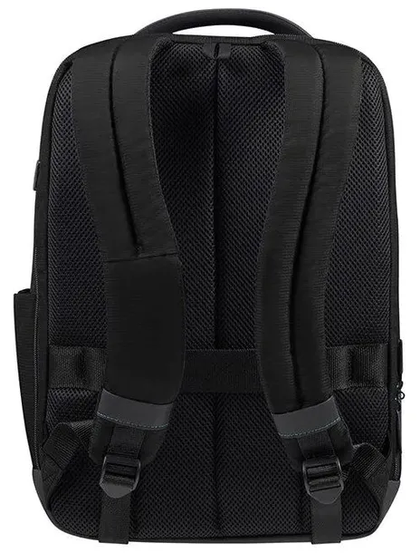 plecak-na-laptopa-samsonite-czarny-15-6-pojemnosc-do-20-l