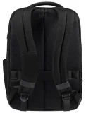 plecak-na-laptopa-samsonite-czarny-15-6-pojemnosc-do-20-l