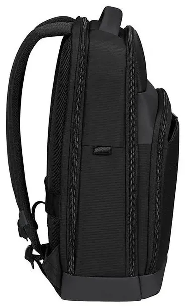 plecak-na-laptopa-samsonite-czarny-15-6-wzor-dominujacy-bez-wzoru