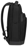 plecak-na-laptopa-samsonite-czarny-15-6-wzor-dominujacy-bez-wzoru