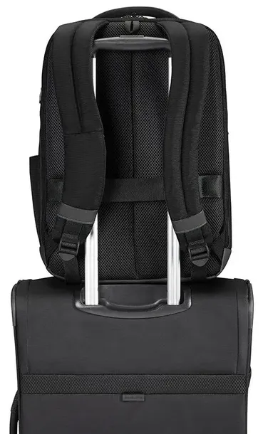 plecak-na-laptopa-samsonite-czarny-15-6-liczba-kieszeni-3