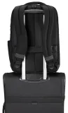plecak-na-laptopa-samsonite-czarny-15-6-liczba-kieszeni-3
