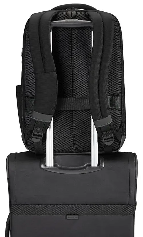 plecak-na-laptopa-samsonite-czarny-15-6