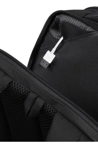 plecak-na-laptopa-samsonite-czarny-15-6-liczba-komor-1