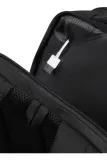 plecak-na-laptopa-samsonite-czarny-15-6-liczba-komor-1