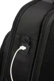 plecak-na-laptopa-samsonite-czarny-15-6-nazwa-koloru-producenta-czarny