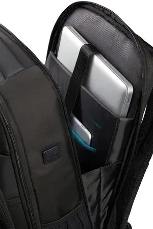 plecak-na-laptopa-samsonite-czarny-15-6-wysokosc-43-cm