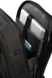 plecak-na-laptopa-samsonite-czarny-15-6-wysokosc-43-cm
