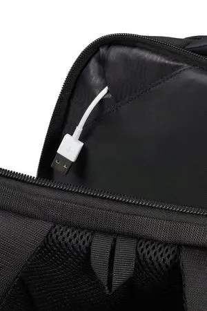 plecak-na-laptopa-samsonite-czarny-15-6-szerokosc-dluzszy-bok-30-cm