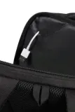 plecak-na-laptopa-samsonite-czarny-15-6-szerokosc-dluzszy-bok-30-cm