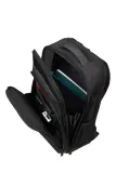 plecak-na-laptopa-samsonite-czarny-15-6-glebokosc-krotszy-bok-16-cm