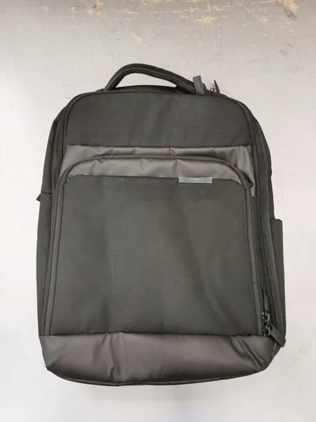 plecak-na-laptopa-samsonite-czarny-15-6-kod-producenta-135071-1041