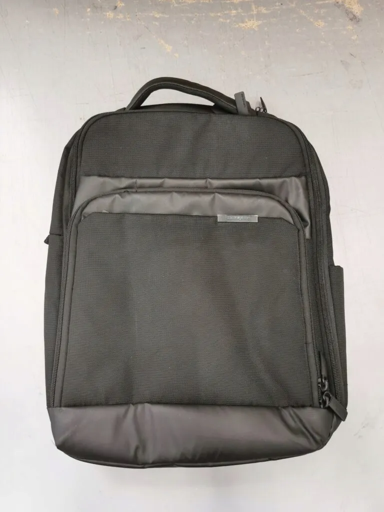 plecak-na-laptopa-samsonite-czarny-15-6