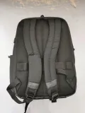 plecak-na-laptopa-samsonite-czarny-15-6-kolor-czarny