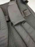 plecak-na-laptopa-samsonite-czarny-15-6-stan-powystawowy-marka-samsonite