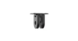 zestaw-uchwytow-i-mocowan-gopro-ajmfr-001