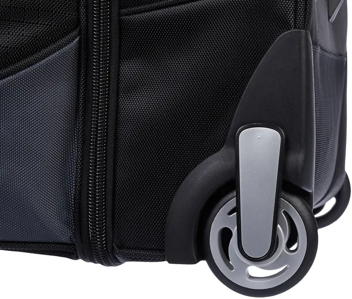 amazon-walizka-miekka-duza-poliester-basic-113-l-wielkosc-duza