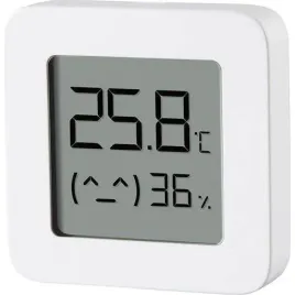 czujnik-temperatury-i-wilgotnosci-xiaomi-mi-monitor-2-bialy