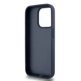 etui-dkny-do-iphone-15-pro-max-niebieskie-pu-leather-checkered-pattern-stri-typ-plecki