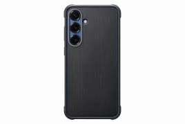 etui-samsung-rugged-do-galaxy-s25-czarny-ef-rs936cbegww