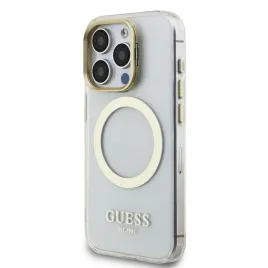 etui-guess-do-iphone-15-pro-max-iml-gold-outline-stand-camera-frame-magsaf