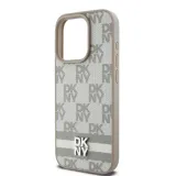 etui-dkny-do-iphone-15-pro-max-pu-leather-checkered-pattern-and-stripe-bez-stan-nowy