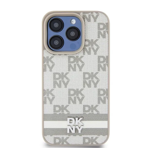 etui-dkny-do-iphone-15-pro-max-pu-leather-checkered-pattern-and-stripe-bez-przeznaczenie-apple