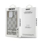 etui-dkny-do-iphone-15-pro-max-pu-leather-checkered-pattern-and-stripe-bez-kolor-bezowy