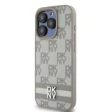 etui-dkny-do-iphone-15-pro-max-pu-leather-checkered-pattern-and-stripe-bez-typ-plecki