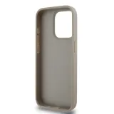 etui-dkny-do-iphone-15-pro-max-pu-leather-checkered-pattern-and-stripe-bez-marka-guess