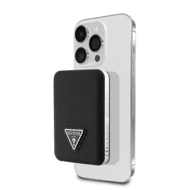 powerbank-indukcyjny-guess-grained-triangle-5000mah-15w-usb-c-magsafe-czarn