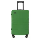 eternitive-walizka-twarda-duza-abs-e1-96-l