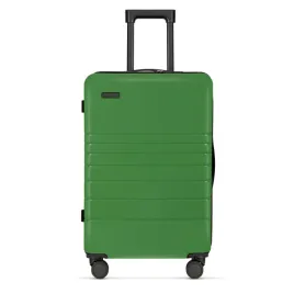 eternitive-walizka-twarda-duza-abs-e1-96-l