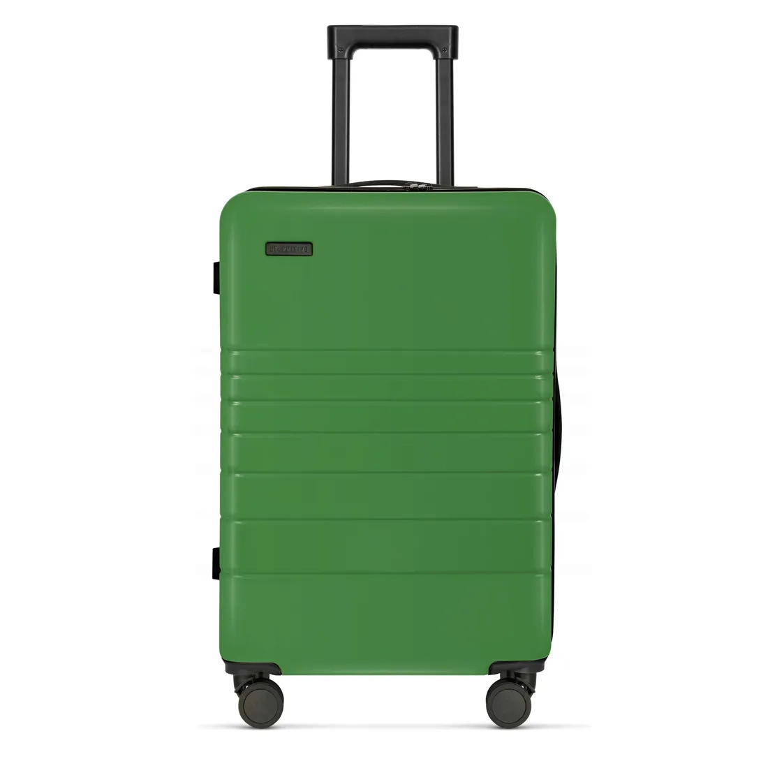 eternitive-walizka-twarda-duza-abs-e1-96-l-stan-nowy