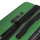 eternitive-walizka-twarda-duza-abs-e1-96-l-wielkosc-duza