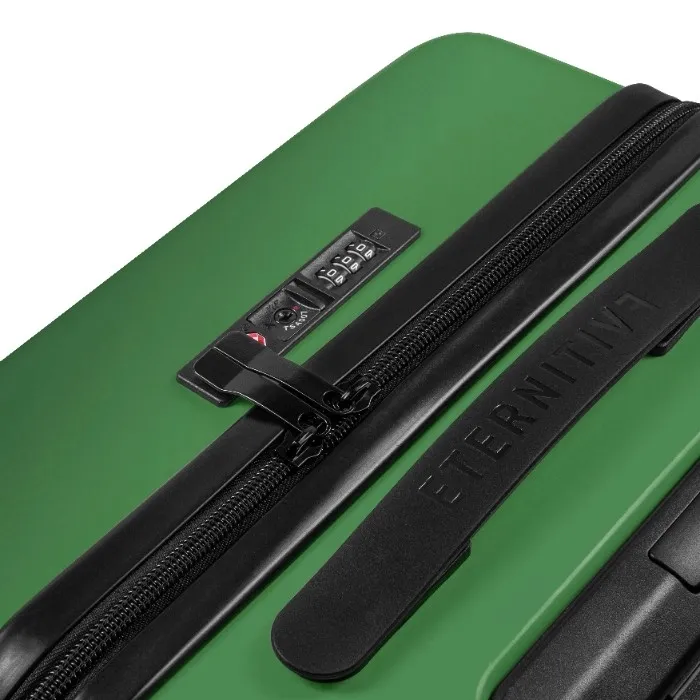 eternitive-walizka-twarda-duza-abs-e1-96-l