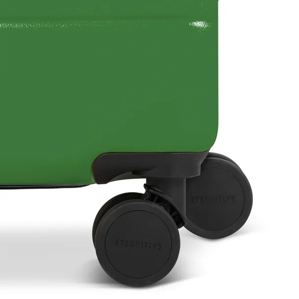 eternitive-walizka-twarda-duza-abs-e1-96-l-material-dominujacy-abs