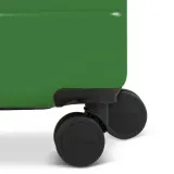 eternitive-walizka-twarda-duza-abs-e1-96-l-material-dominujacy-abs