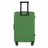 eternitive-walizka-twarda-duza-abs-e1-96-l-kolor-zielony