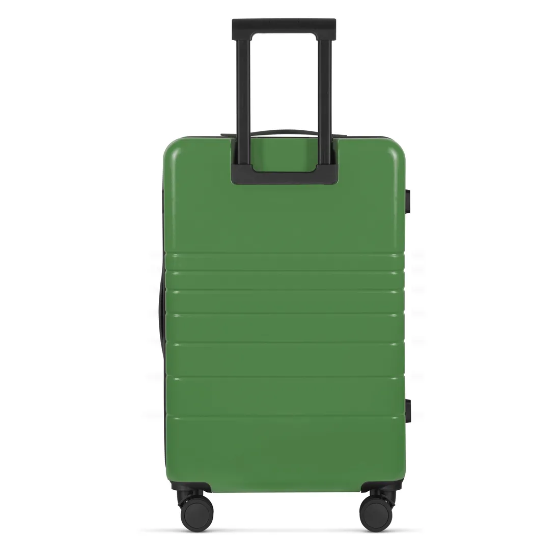 eternitive-walizka-twarda-duza-abs-e1-96-l