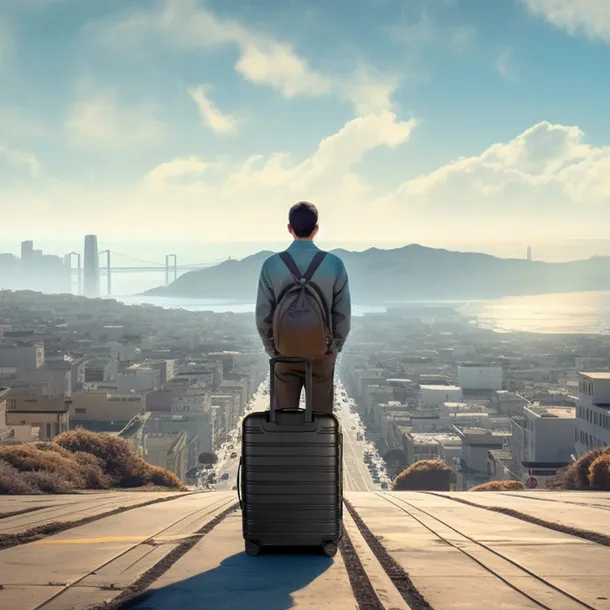 eternitive-walizka-twarda-duza-abs-e1-96-l-wysokosc-77-cm