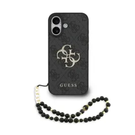 etui-guess-do-iphone-17-4g-strap-4g-classic-logo-czarny