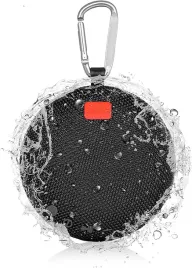 glosnik-przenosny-leicke-dj-roxxx-round-clip-czarny-5-w