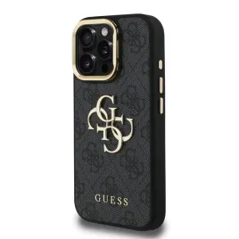 etui-guess-do-iphone-15-pro-pu-4g-metal-logo-stand-camera-frame-case-czarne