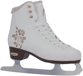 head-lyzwy-figurowe-z-opalem-damskie-biale-40-bialy