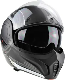 kask-motocyklowy-viper-f242-vpr-303-rozmiar-l