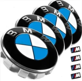 bmw-dekielki-kapsle-68mm-nowe-4szt-naklejki-m-power-komplet