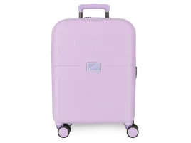 joumma-bags-walizka-twarda-kabinowa-abs-peppe-jeans-accent-37-l