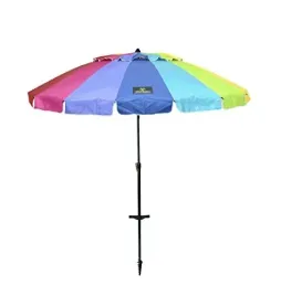 parasol-crevicosta-wielokolorowy-230-x-240-cm